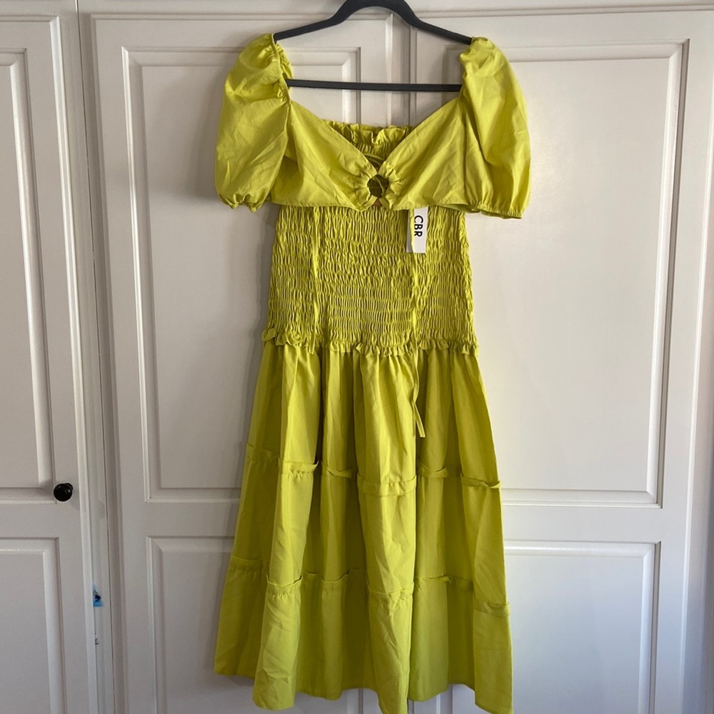 2 piece set skirt